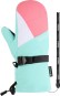 Artikelbild 2 des Artikels “LANIC-Z GTX Fäustling 2026 strawberry sorbet 6“