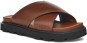 Artikelbild 2 des Artikels “CAPITELLE CROSSBAND Sandale 2024 cognac 36“