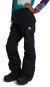 Artikelbild 2 des Artikels “GIRLS SWEETART Hose 2024 true black S“