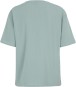 Artikelbild 2 des Artikels “HEAVY FLAG T-Shirt 2026 dark slate M“