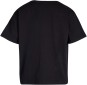 Artikelbild 2 des Artikels “HEAVY FLAG T-Shirt 2026 black M“
