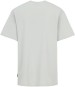 Artikelbild 2 des Artikels “I SCOOTER T-Shirt 2026 mercury L“