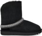 Artikelbild 2 des Artikels “CLASSIC SHORT CRESCENT Stiefel 2026 black 42“