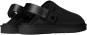 Artikelbild 2 des Artikels “GOLDENCOAST CLOG II Sandale 2026 black 44“