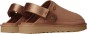 Product image 2 of the product “GOLDENCOAST CLOG II Sandal 2026 chestnut 44”