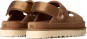 Artikelbild 2 des Artikels “GOLDENSTAR GLIDE Sandale 2026 chestnut 40“