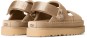 Artikelbild 2 des Artikels “GOLDENSTAR GLIDE Sandale 2026 sand 36“