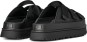 Artikelbild 2 des Artikels “GOLDENGLOW SLIDE Sandale 2026 black 41“