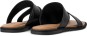 Artikelbild 2 des Artikels “MATIRA Sandale 2025 black 36“