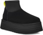 Artikelbild 2 des Artikels “CLASSIC MINI DIPPER Stiefel 2025 black 42“