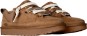 Artikelbild 2 des Artikels “WOMEN LO LOWMEL Schuh 2027 chestnut 36“