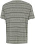 Artikelbild 2 des Artikels “TAYLO T-Shirt 2026 smokey olive M“