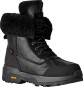 Artikelbild 2 des Artikels “WOMEN ADIRONDACK XXV Stiefel 2027 black 37“