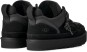 Artikelbild 2 des Artikels “LOWMEL Schuh 2027 black 41“