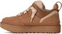 Artikelbild 2 des Artikels “LOWMEL Schuh 2027 chestnut 43“