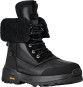 Artikelbild 2 des Artikels “MEN ADIRONDACK XXV Stiefel 2027 black 48,5“