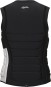 Artikelbild 2 des Artikels “MAZE WOMEN Weste 2025 black “