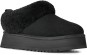 Artikelbild 2 des Artikels “TAZZELLE Hausschuh 2027 black 41“