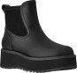 Artikelbild 2 des Artikels “CITYFUNC CHELSEA Stiefel 2026 black 40“
