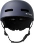 Artikelbild 2 des Artikels “VANDAL PRO Helm 2027 navy M/L“