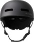 Artikelbild 2 des Artikels “VANDAL PRO Helm 2027 black M/L“