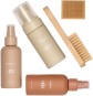 Product image 2 of the product “CARE KIT 2027 ”