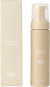 Product image 2 of the product “CLEANER & CONDITIONER 2026 ”