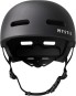 Product image 2 of the product “VANDAL Helmet 2027 black XL/XXL”