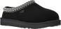 Product image 2 of the product “TASMAN II Slipper 2027 black 42”