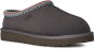 Artikelbild 2 des Artikels “TASMAN II Hausschuh 2027 dark grey 38“