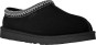 Product image 2 of the product “MEN TASMAN II Slipper 2027 black 41”