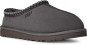 Artikelbild 2 des Artikels “MEN TASMAN II Hausschuh 2027 dark grey 46“