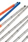 Product image 2 of the product “ALU 320+ PFA Probe 2026 silver ”