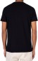 Product image 2 of the product “CHESTFLAG T-Shirt 2026 black L”