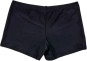 Product image 2 of the product “CORP BOYLEG SLUGGO Swimming Trunks 2026 black ”