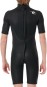 Artikelbild 2 des Artikels “FREELITE JR 2/2 BACK ZIP Shorty 2025 black 16“