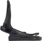 Product image 2 of the product “WOMENS CLICKER X HB Binding 2023 black S”