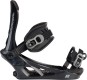 Product image 2 of the product “SONIC Binding 2026 black ”