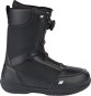 Artikelbild 2 des Artikels “MARKET Boot 2026 black 40,5“