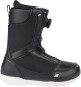 Product image 2 of the product “BELIEF Boot 2025 black ”
