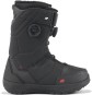 Artikelbild 2 des Artikels “MAYSIS CLICKER X HB Boot 2024 black “