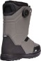 Artikelbild 2 des Artikels “MAYSIS Boot 2025 grey “