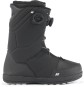 Artikelbild 2 des Artikels “MAYSIS Boot 2025 black “
