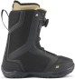 Product image 2 of the product “ROSKO Boot 2026 black 41,5”