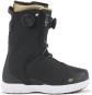 Product image 2 of the product “CONTOUR Boot 2025 black ”