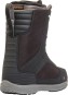 Product image 2 of the product “HAVEN Boot 2025 black 40,5”