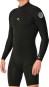 Artikelbild 2 des Artikels “DAWN PATROL 2MM LS BACK ZIP Shorty 2024 black “