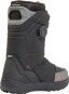 Artikelbild 2 des Artikels “MAYSIS CLICKER X HB Boot 2025 black 39,5“