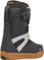 Artikelbild 2 des Artikels “OVERDRAFT Boot 2025 black “