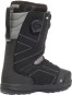 Product image 2 of the product “TRANCE Boot 2025 black 40”